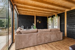 Lageweg 19 te Hoorn John Greuter Makelaardij o.g. (41).jpg