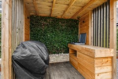 Lageweg 19 te Hoorn John Greuter Makelaardij o.g. (40).jpg