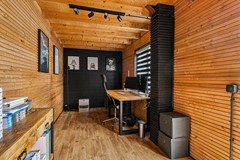 Lageweg 19 te Hoorn John Greuter Makelaardij o.g. (43).jpg