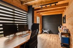 Lageweg 19 te Hoorn John Greuter Makelaardij o.g. (44).jpg