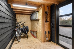 Lageweg 19 te Hoorn John Greuter Makelaardij o.g. (35).jpg