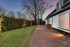 Lageweg 19 te Hoorn John Greuter Makelaardij o.g. (9).jpg