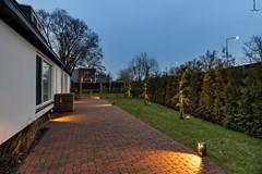 Lageweg 19 te Hoorn John Greuter Makelaardij o.g. (10).jpg