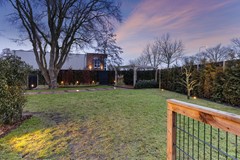 Lageweg 19 te Hoorn John Greuter Makelaardij o.g. (8).jpg