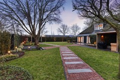 Lageweg 19 te Hoorn John Greuter Makelaardij o.g. (3).jpg