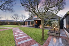 Lageweg 19 te Hoorn John Greuter Makelaardij o.g. (4).jpg