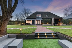 Lageweg 19 te Hoorn John Greuter Makelaardij o.g. (5).jpg