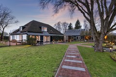 Lageweg 19 te Hoorn John Greuter Makelaardij o.g. (6).jpg