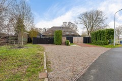 Lageweg 19 te Hoorn John Greuter Makelaardij o.g. (3).jpg