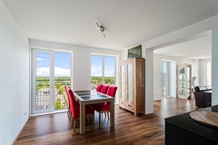 Nieuw in verkoop:Leemhorststraat 92, 1624 NM Hoorn - Foto