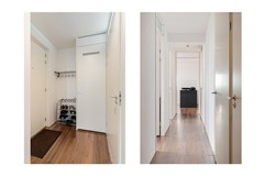 Nieuw in verkoop:Leemhorststraat 92, 1624 NM Hoorn - Foto