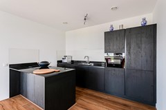 Nieuw in verkoop: Leemhorststraat 92, 1624 NM Hoorn