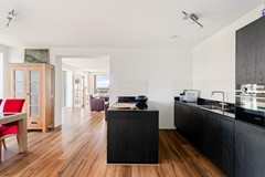 Nieuw in verkoop: Leemhorststraat 92, 1624 NM Hoorn