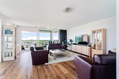 Nieuw in verkoop: Leemhorststraat 92, 1624 NM Hoorn