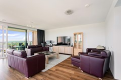 Nieuw in verkoop: Leemhorststraat 92, 1624 NM Hoorn