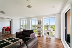 Nieuw in verkoop: Leemhorststraat 92, 1624 NM Hoorn