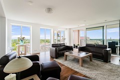 Nieuw in verkoop: Leemhorststraat 92, 1624 NM Hoorn