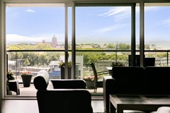 Nieuw in verkoop: Leemhorststraat 92, 1624 NM Hoorn