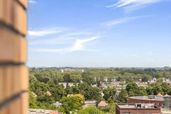 Nieuw in verkoop: Leemhorststraat 92, 1624 NM Hoorn