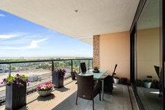 Nieuw in verkoop: Leemhorststraat 92, 1624 NM Hoorn