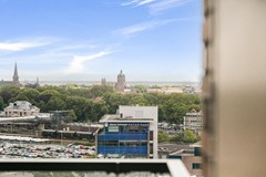 Nieuw in verkoop: Leemhorststraat 92, 1624 NM Hoorn