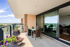 Nieuw in verkoop: Leemhorststraat 92, 1624 NM Hoorn