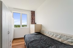 Nieuw in verkoop: Leemhorststraat 92, 1624 NM Hoorn