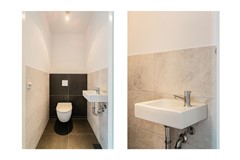 Nieuw in verkoop: Leemhorststraat 92, 1624 NM Hoorn