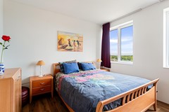 Nieuw in verkoop: Leemhorststraat 92, 1624 NM Hoorn