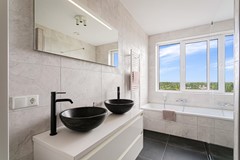 Nieuw in verkoop: Leemhorststraat 92, 1624 NM Hoorn