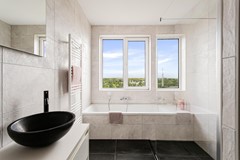 Nieuw in verkoop: Leemhorststraat 92, 1624 NM Hoorn