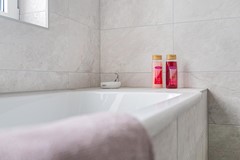 Nieuw in verkoop: Leemhorststraat 92, 1624 NM Hoorn