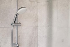 Nieuw in verkoop: Leemhorststraat 92, 1624 NM Hoorn