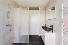 Nieuw in verkoop: Leemhorststraat 92, 1624 NM Hoorn