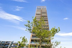 Nieuw in verkoop: Leemhorststraat 92, 1624 NM Hoorn