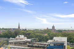 Nieuw in verkoop: Leemhorststraat 92, 1624 NM Hoorn