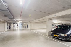 Nieuw in verkoop: Leemhorststraat 92, 1624 NM Hoorn