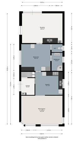 West 74, 1633 JE Avenhorn - BG.jpg