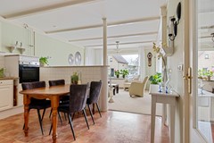 Nieuw in verkoop:West 74, 1633 JE Avenhorn - Foto