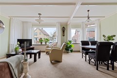 Nieuw in verkoop:West 74, 1633 JE Avenhorn - Foto