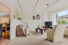 Nieuw in verkoop:West 74, 1633 JE Avenhorn - Foto