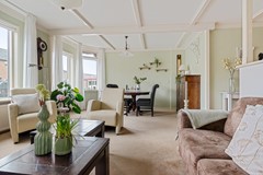 Nieuw in verkoop:West 74, 1633 JE Avenhorn - Foto