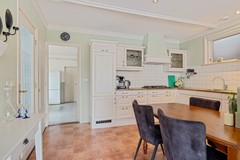 Nieuw in verkoop:West 74, 1633 JE Avenhorn - Foto