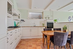 West 74 te Avenhorn John Greuter Makelaardij o.g. (21).jpg