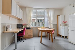 West 74 te Avenhorn John Greuter Makelaardij o.g. (27).jpg