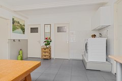 West 74 te Avenhorn John Greuter Makelaardij o.g. (28).jpg