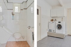 West 74 te Avenhorn John Greuter Makelaardij o.g. (3).jpg