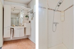 West 74 te Avenhorn John Greuter Makelaardij o.g. (4).jpg