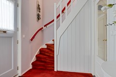 West 74 te Avenhorn John Greuter Makelaardij o.g. (15).jpg