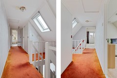 West 74 te Avenhorn John Greuter Makelaardij o.g. (2).jpg